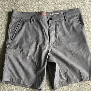 Hawke & Co Men's Shorts